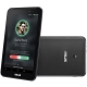 Фото Интернет-планшет ASUS FonePad 7 FE170CG-1A017A Black (90NK0121-M00690)