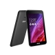 Фото Интернет-планшет ASUS FonePad 7 FE170CG-1A017A Black (90NK0121-M00690)