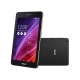 Фото Интернет-планшет ASUS FonePad 7 FE171CG-1A012A Black (90NK01N1-M00210)