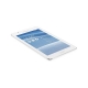 Фото Интернет-планшет ASUS FonePad 7 FE171CG-1B005A White (90NK01N2-M00220)