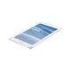 Фото Интернет-планшет ASUS FonePad 7 FE171CG-1B005A White (90NK01N2-M00220)