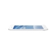 Фото Интернет-планшет ASUS FonePad 7 FE171CG-1B005A White (90NK01N2-M00220)