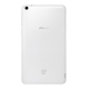 Фото Интернет-планшет ASUS FonePad 7 FE171CG-1B005A White (90NK01N2-M00220)