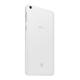Фото Интернет-планшет ASUS FonePad 7 FE171CG-1B005A White (90NK01N2-M00220)