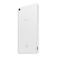Фото Интернет-планшет ASUS FonePad 7 FE171CG-1B005A White (90NK01N2-M00220)
