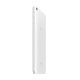 Фото Интернет-планшет ASUS FonePad 7 FE171CG-1B005A White (90NK01N2-M00220)