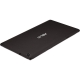 Фото Интернет-планшет ASUS ZenPad C 7 8GB Z170C-1A002A Black (90NP01Z1-M00050)