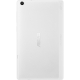 Фото Интернет-планшет ASUS ZenPad C 7 8GB Z170C-1B002A White (90NP01Z2-M00060)