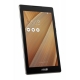 Фото Интернет-планшет ASUS ZenPad C 7 8GB Z170C-1L002A Metallic (90NP01Z6-M00070)
