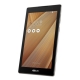 Фото Интернет-планшет ASUS ZenPad C 7 8GB Z170C-1L002A Metallic (90NP01Z6-M00070)