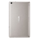 Фото Интернет-планшет ASUS ZenPad C 7 8GB Z170C-1L002A Metallic (90NP01Z6-M00070)
