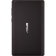 Фото Планшет ASUS ZenPad C 7 3G 16GB Z170CG-1A004A Black (90NP01Y1-M00130)