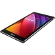 Фото Планшет ASUS ZenPad C 7 3G 16GB Z170CG-1A004A Black (90NP01Y1-M00130)