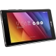 Фото Планшет ASUS ZenPad C 7 3G 16GB Z170CG-1A004A Black (90NP01Y1-M00130)