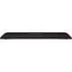 Фото Планшет ASUS ZenPad C 7 3G 16GB Z170CG-1A004A Black (90NP01Y1-M00130)
