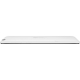 Фото Планшет ASUS ZenPad C 7 3G 16GB Z170CG-1B004A White (90NP01Y2-M00140)
