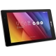 Фото Планшет ASUS ZenPad C 7 3G 8GB Z170CG-1B016A White (90NP01Y2-M00670)