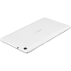 Фото Планшет ASUS ZenPad C 7 3G 8GB Z170CG-1B016A White (90NP01Y2-M00670)