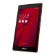 Фото Планшет ASUS ZenPad C 7 3G 16GB Z170CG-1C004A Red (90NP01Y3-M00150)