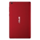 Фото Планшет ASUS ZenPad C 7 3G 16GB Z170CG-1C004A Red (90NP01Y3-M00150)