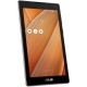 Фото Планшет ASUS ZenPad C 7 3G 16GB Z170CG-1L004A Metallic (90NP01Y6-M00160)
