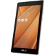 Фото Планшет ASUS ZenPad C 7 3G 16GB Z170CG-1L004A Metallic (90NP01Y6-M00160)