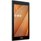 Фото Планшет ASUS ZenPad C 7 3G 16GB Z170CG-1L004A Metallic (90NP01Y6-M00160)