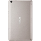 Фото Планшет ASUS ZenPad C 7 3G 16GB Z170CG-1L004A Metallic (90NP01Y6-M00160)
