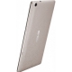 Фото Планшет ASUS ZenPad C 7 3G 16GB Z170CG-1L004A Metallic (90NP01Y6-M00160)
