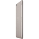 Фото Планшет ASUS ZenPad C 7 3G 16GB Z170CG-1L004A Metallic (90NP01Y6-M00160)