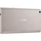 Фото Планшет ASUS ZenPad C 7 3G 8GB Z170CG-1L017A Metallic (90NP01Y6-M00690)