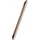 Фото Планшет ASUS ZenPad C 7 3G 8GB Z170CG-1L017A Metallic (90NP01Y6-M00690)