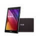Фото Планшет Asus ZenPad Z170MG-1A006A 3G 8GB Black (90NP0011-M00090)