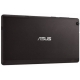 Фото Планшет Asus ZenPad Z170MG-1A006A 3G 8GB Black (90NP0011-M00090)