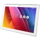 Фото Планшет Asus ZenPad Z300C-1B077A 8GB White (90NP0233-M02960)