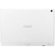 Фото Планшет Asus ZenPad Z300C-1B077A 8GB White (90NP0233-M02960)