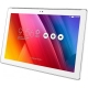Фото Планшет Asus ZenPad Z300C-1B078A 16GB White (90NP0233-M02980)