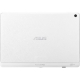 Фото Планшет Asus ZenPad Z300C-1B078A 16GB White (90NP0233-M02980)
