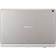 Фото Планшет Asus ZenPad Z300C-1L048A 16GB Metallic (90NP0232-M01660)