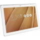 Фото Планшет Asus ZenPad Z300C-1L048A 16GB Metallic (90NP0232-M01660)