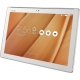 Фото Планшет Asus ZenPad Z300C-1L048A 16GB Metallic (90NP0232-M01660)
