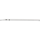 Фото Планшет Asus ZenPad Z300C-1L048A 16GB Metallic (90NP0232-M01660)