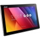 Фото Планшет Asus ZenPad Z300CG-1A023A 3G 16GB Black (90NP0211-M00750)