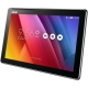 Фото Планшет Asus ZenPad Z300CG-1A023A 3G 16GB Black (90NP0211-M00750)
