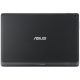 Фото Планшет Asus ZenPad Z300CG-1A023A 3G 16GB Black (90NP0211-M00750)