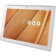 Фото Планшет Asus ZenPad Z300CG-1L030A 3G 16GB Metallic (90NP0212-M00770)