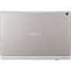 Фото Планшет Asus ZenPad Z300CG-1L030A 3G 16GB Metallic (90NP0212-M00770)