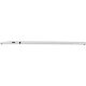 Фото Планшет Asus ZenPad Z300CG-1L030A 3G 16GB Metallic (90NP0212-M00770)