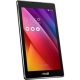 Фото Планшет Asus ZenPad Z370C-1A049A 16GB Black (90NP01W1-M01240)