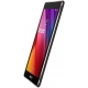 Фото Планшет Asus ZenPad Z370C-1A049A 16GB Black (90NP01W1-M01240)